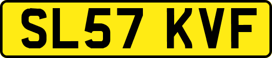 SL57KVF