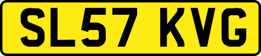 SL57KVG