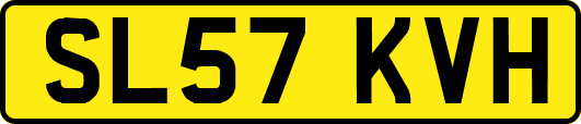 SL57KVH