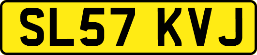 SL57KVJ