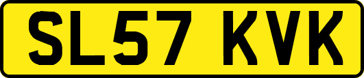 SL57KVK