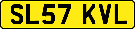 SL57KVL