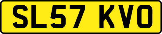 SL57KVO