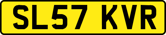SL57KVR