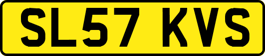 SL57KVS