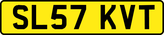 SL57KVT