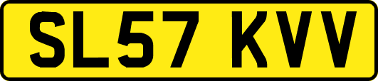SL57KVV