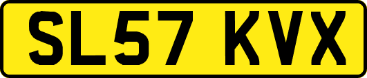 SL57KVX