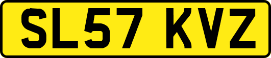 SL57KVZ
