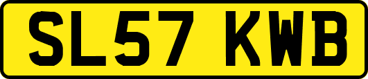 SL57KWB