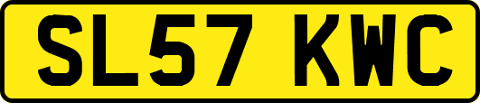 SL57KWC