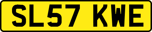 SL57KWE