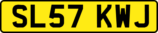 SL57KWJ
