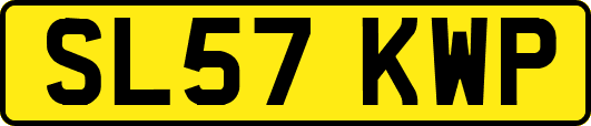 SL57KWP