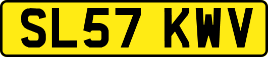 SL57KWV
