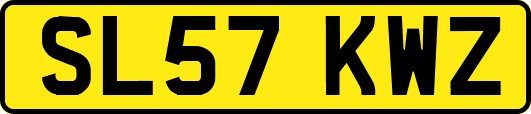 SL57KWZ