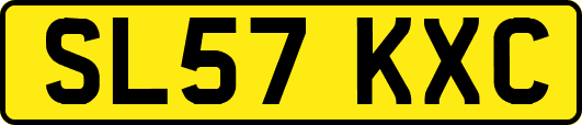 SL57KXC