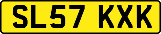 SL57KXK