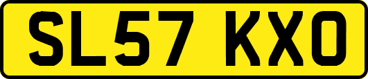 SL57KXO