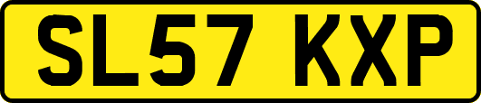 SL57KXP