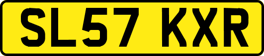 SL57KXR
