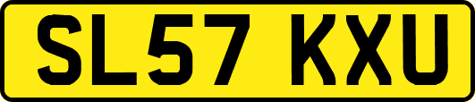 SL57KXU