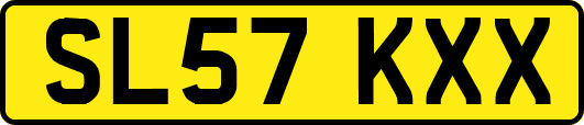 SL57KXX