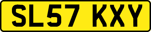 SL57KXY