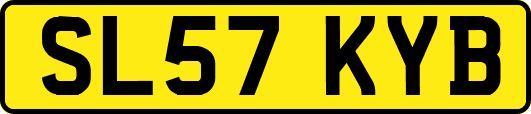 SL57KYB