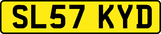 SL57KYD