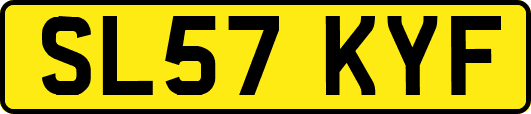 SL57KYF