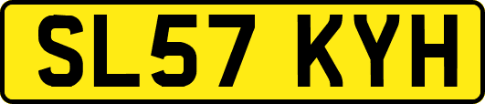 SL57KYH
