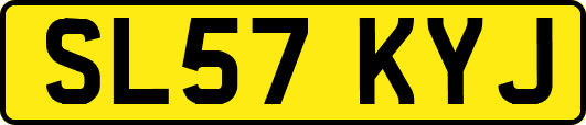 SL57KYJ