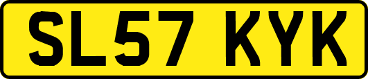 SL57KYK