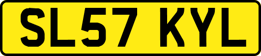 SL57KYL