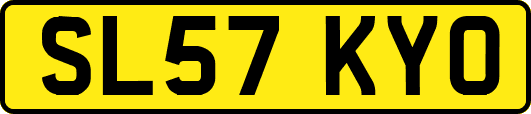 SL57KYO