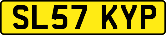 SL57KYP