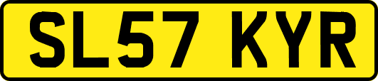 SL57KYR