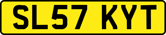 SL57KYT