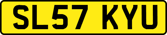 SL57KYU