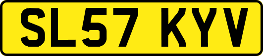 SL57KYV