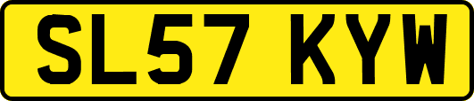 SL57KYW