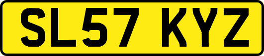 SL57KYZ