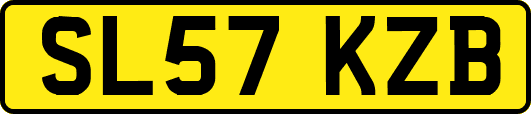 SL57KZB