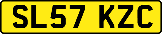SL57KZC