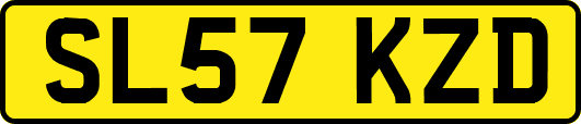 SL57KZD