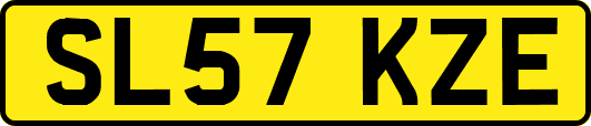 SL57KZE
