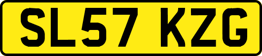 SL57KZG