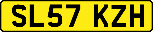 SL57KZH