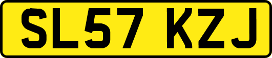 SL57KZJ